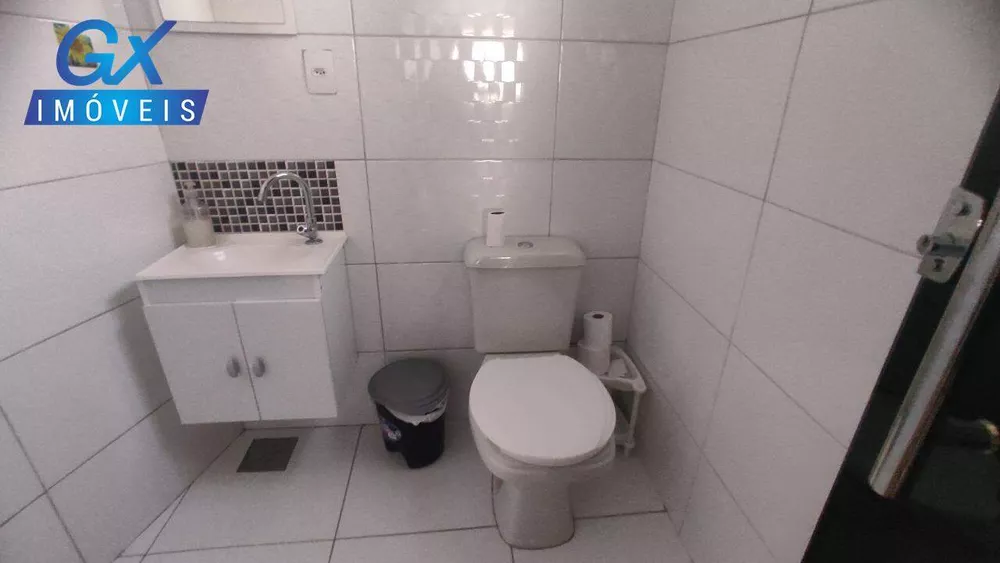 Casa, 2 quartos, 110 m² - Foto 18