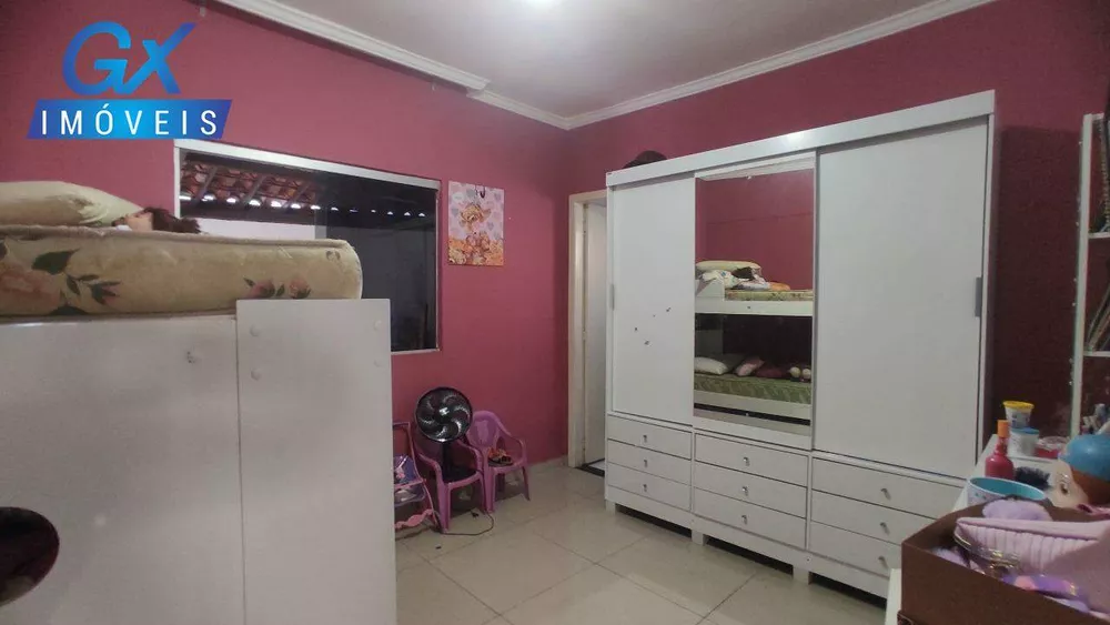 Casa, 2 quartos, 110 m² - Foto 13
