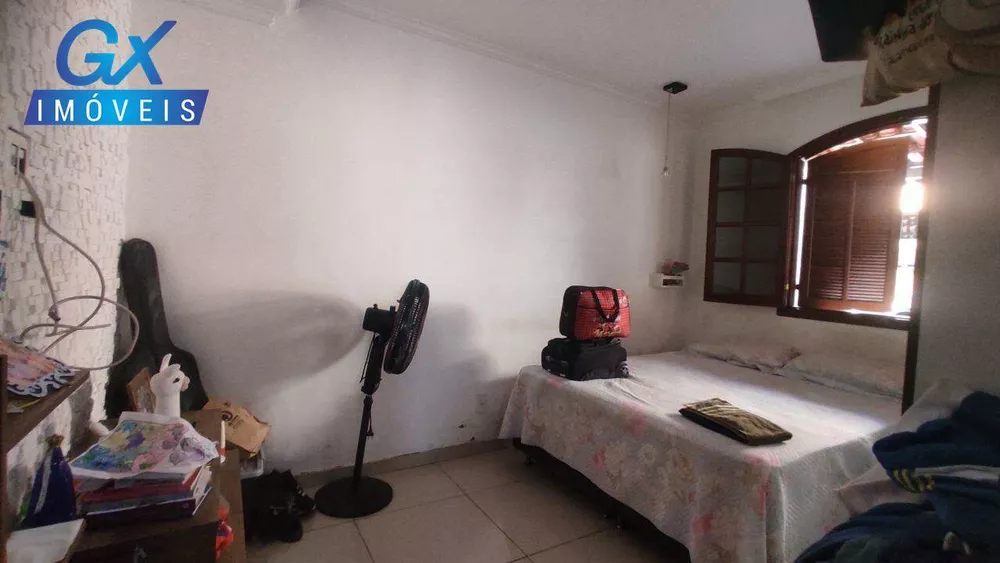 Casa, 2 quartos, 110 m² - Foto 9