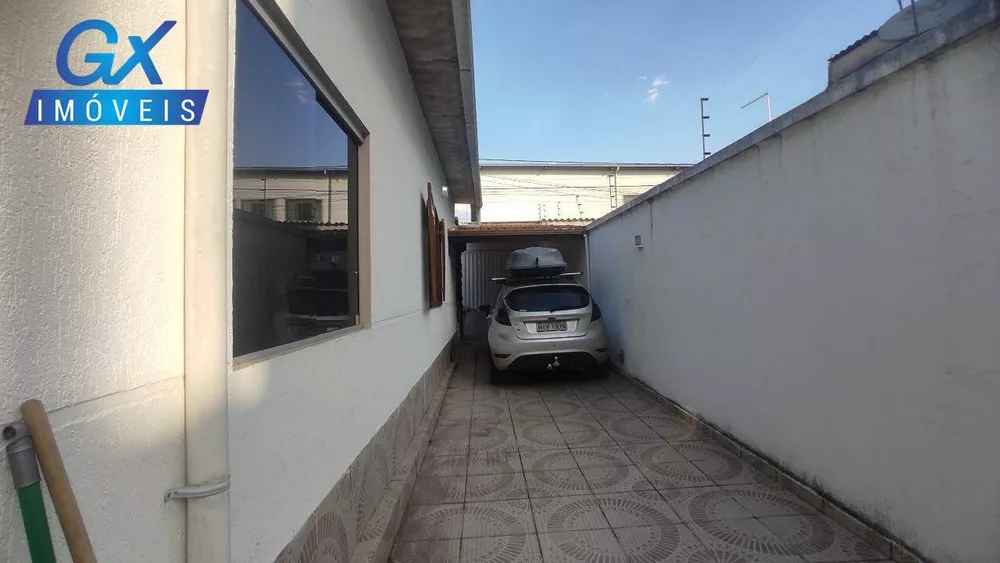 Casa, 2 quartos, 110 m² - Foto 20