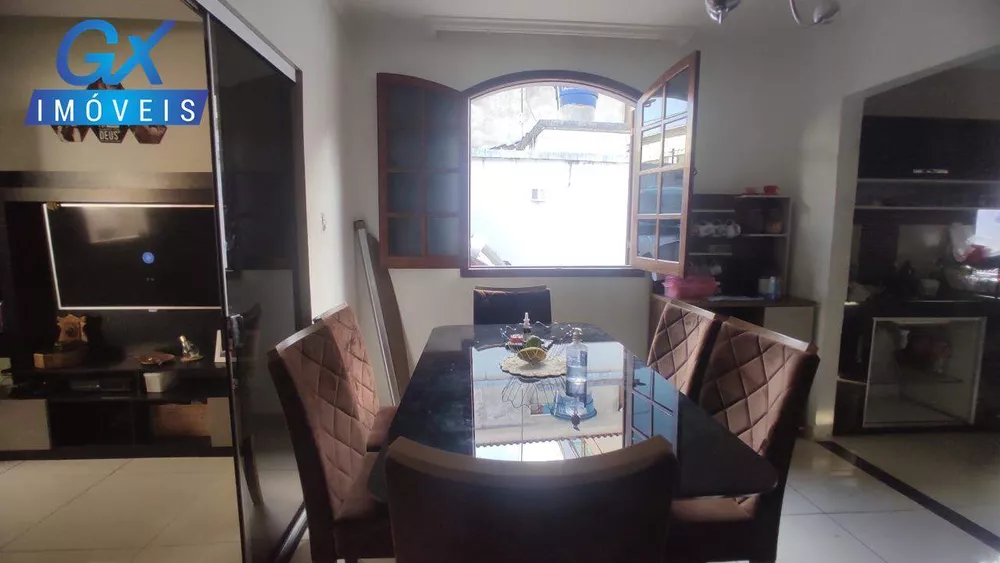 Casa, 2 quartos, 110 m² - Foto 14
