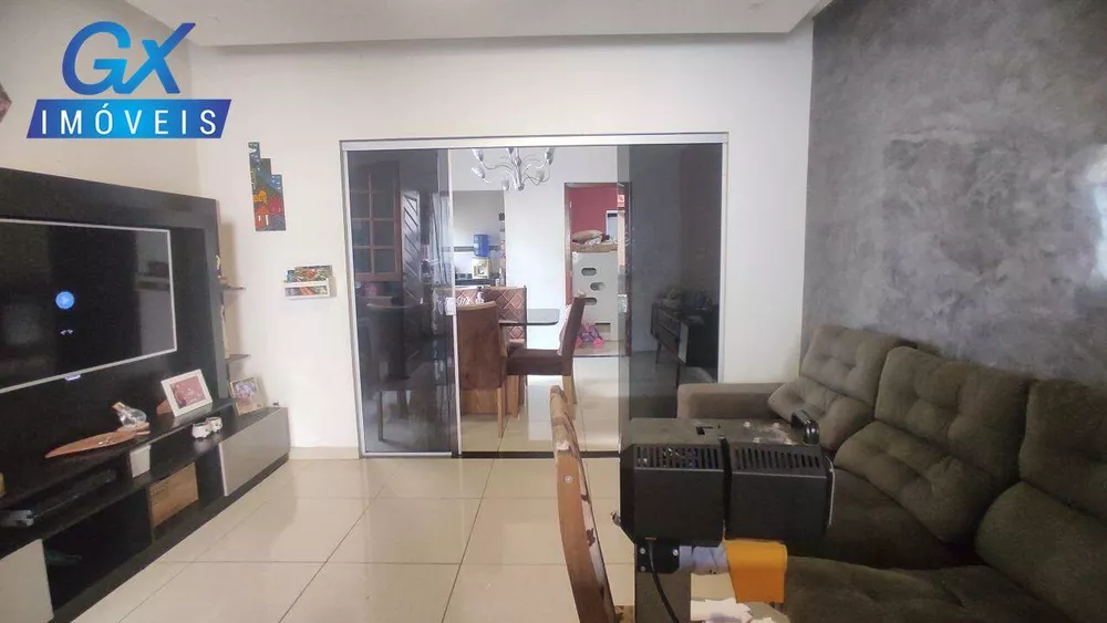 Casa, 2 quartos, 110 m² - Foto 8