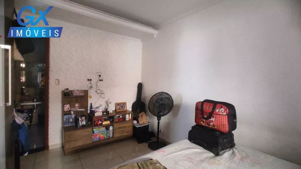 Casa, 2 quartos, 110 m² - Foto 10