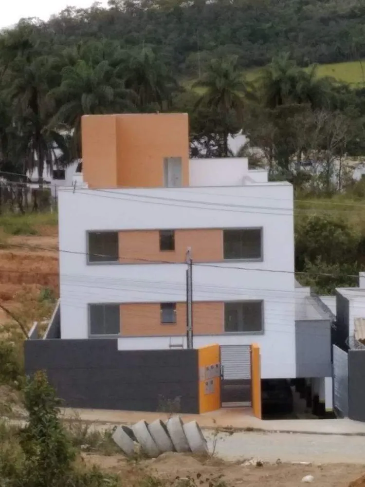 Apartamento, 3 quartos, 62 m² - Foto 9