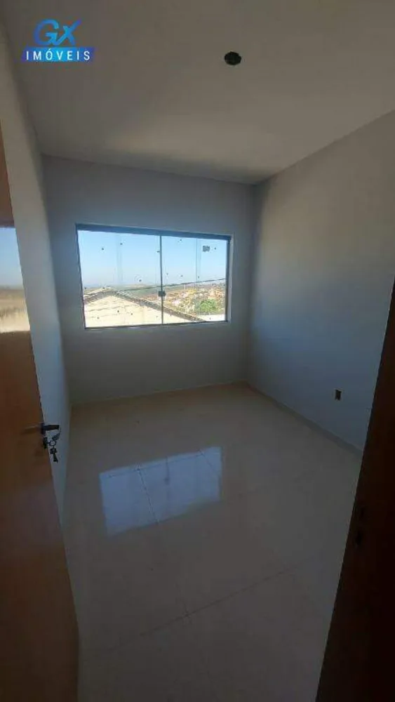 Casa, 3 quartos, 127 m² - Foto 9