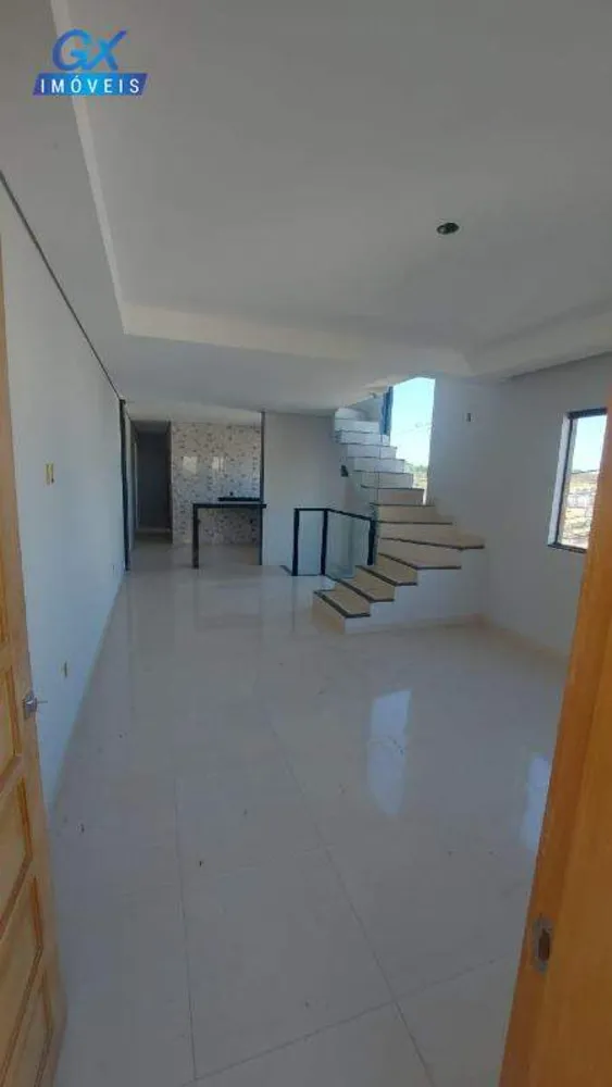 Casa, 3 quartos, 127 m² - Foto 5