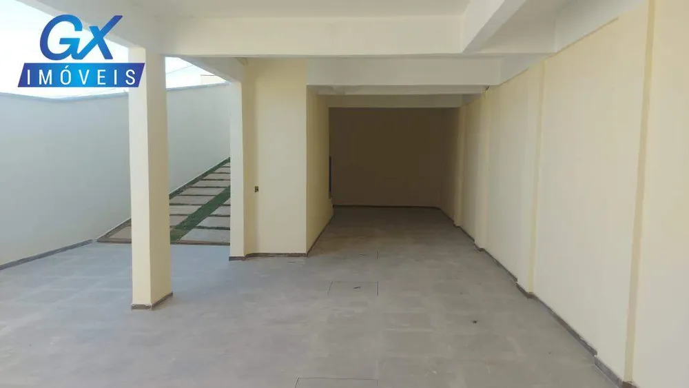 Casa, 3 quartos, 127 m² - Foto 15
