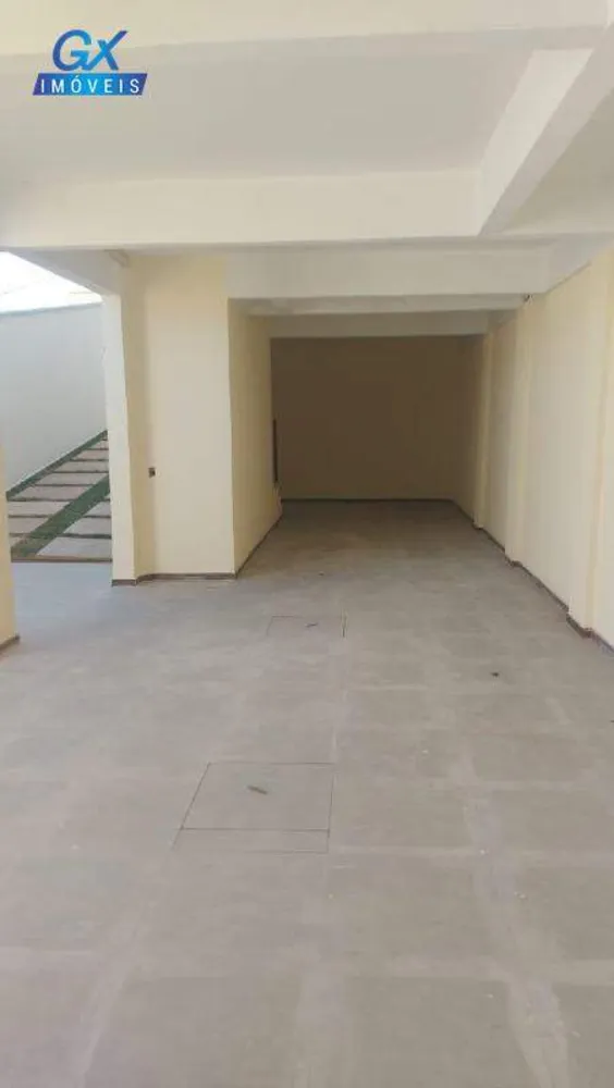 Casa, 3 quartos, 127 m² - Foto 16