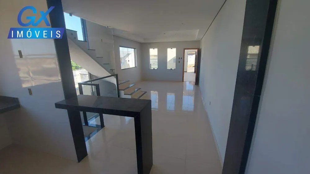 Casa, 3 quartos, 127 m² - Foto 7
