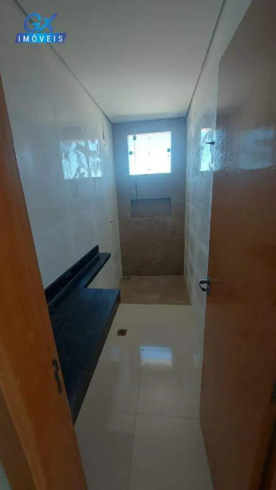 Casa, 3 quartos, 127 m² - Foto 10