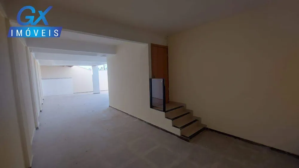 Casa, 3 quartos, 127 m² - Foto 14