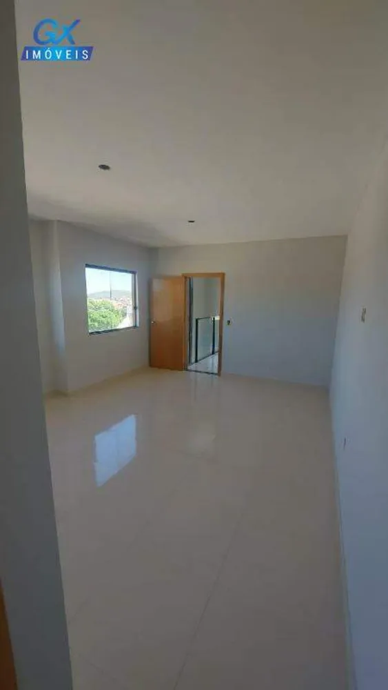 Casa, 3 quartos, 127 m² - Foto 8