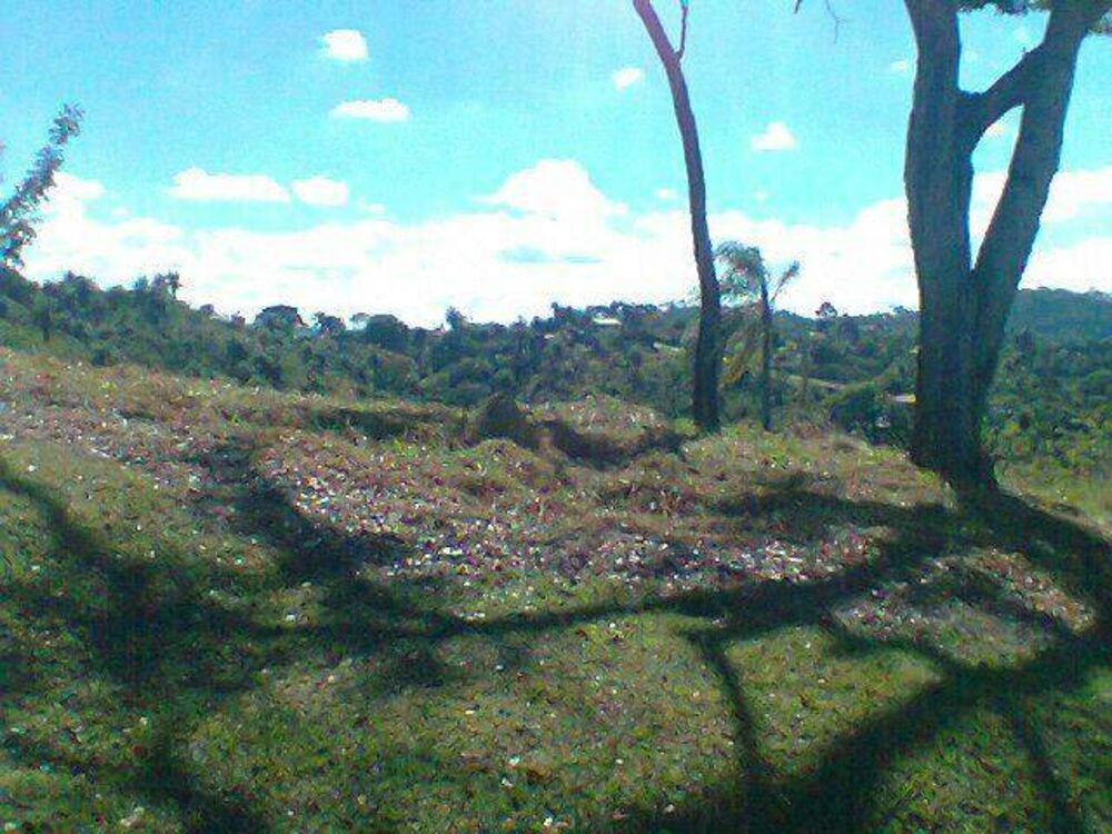 Terreno, 1091 m² - Foto 1