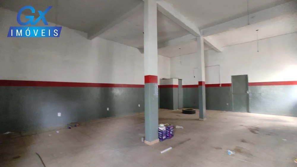Loja-Salão, 90 m² - Foto 9