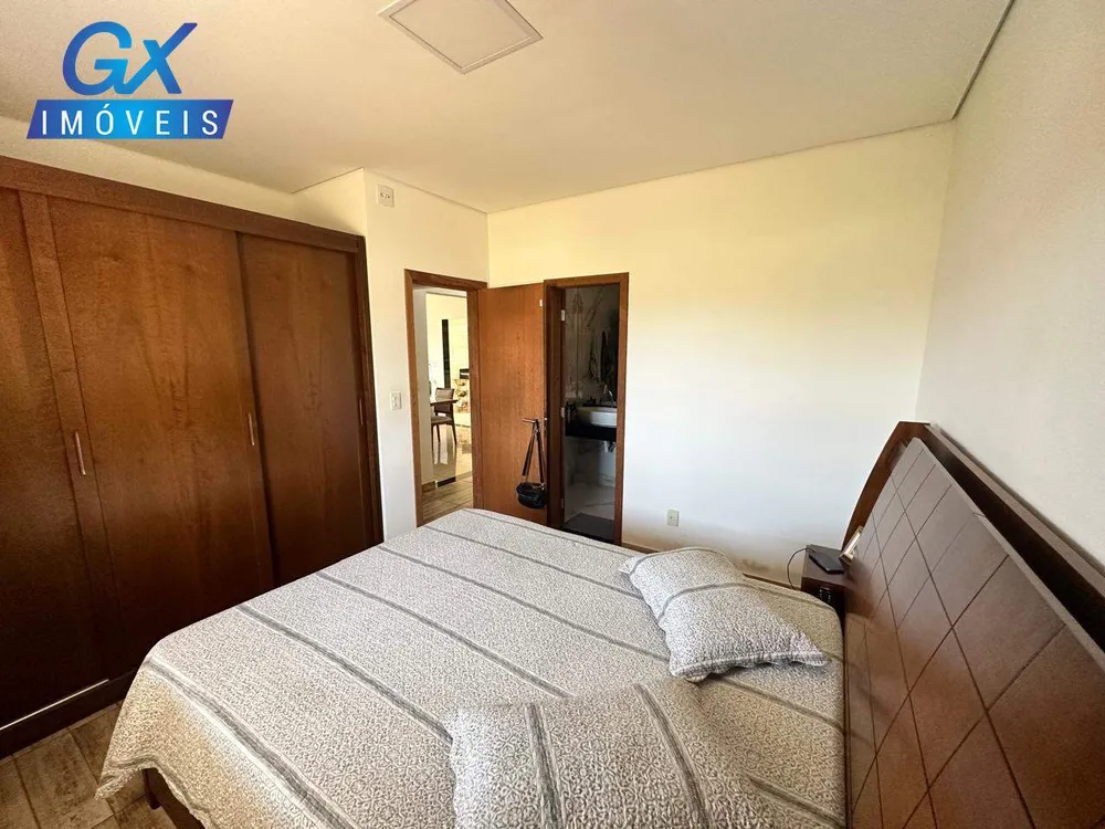 Casa, 3 quartos, 110 m² - Foto 13