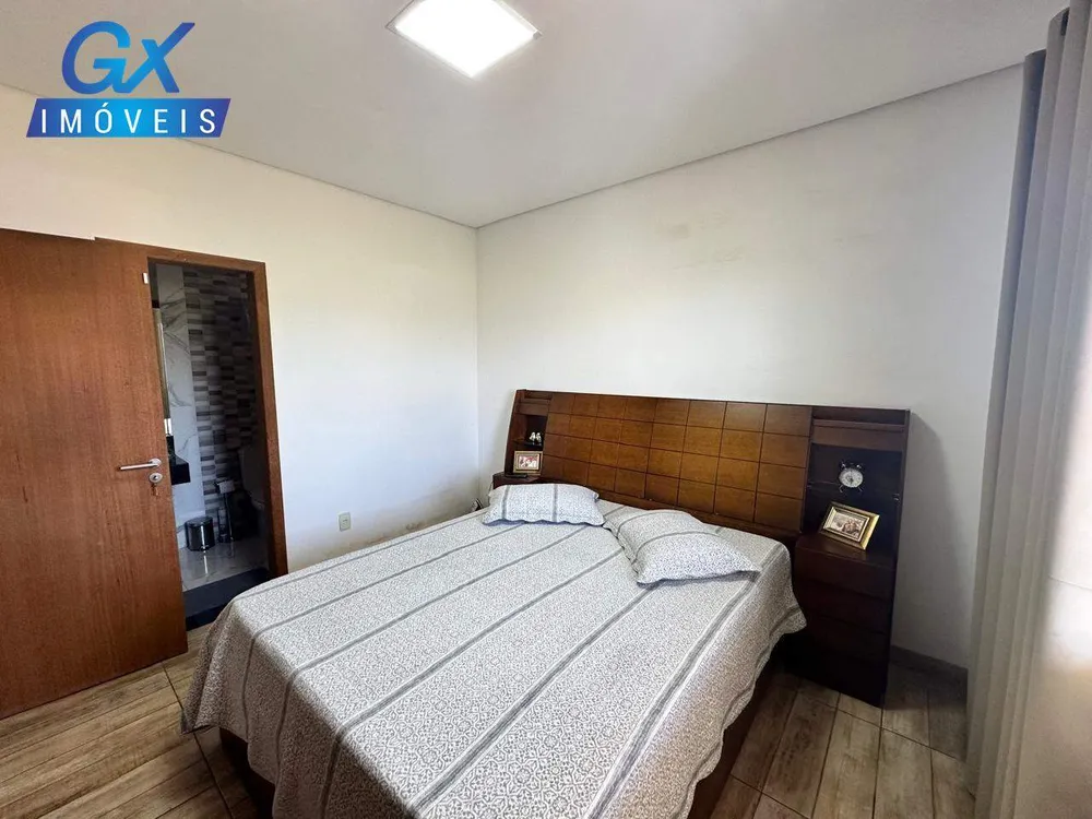 Casa, 3 quartos, 110 m² - Foto 14