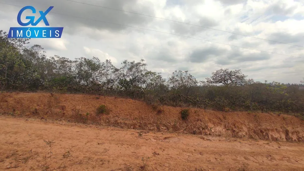 Terreno, 4 hectares - Foto 7