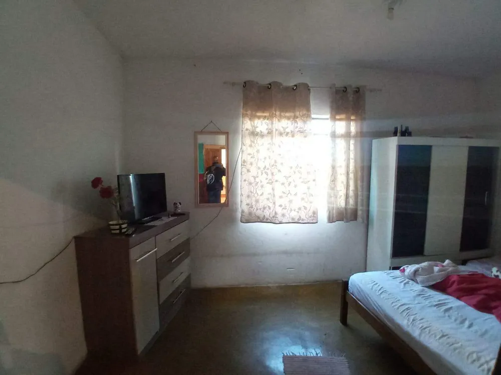 Casa, 3 quartos, 360 m² - Foto 16