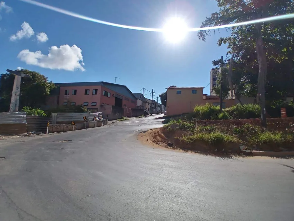Casa, 3 quartos, 360 m² - Foto 19
