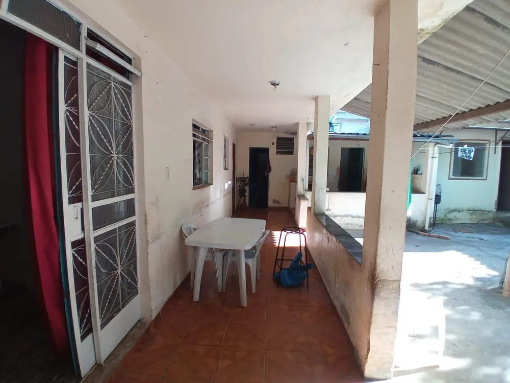 Casa, 3 quartos, 360 m² - Foto 10