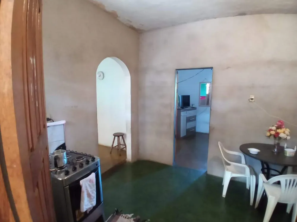 Casa, 3 quartos, 360 m² - Foto 15