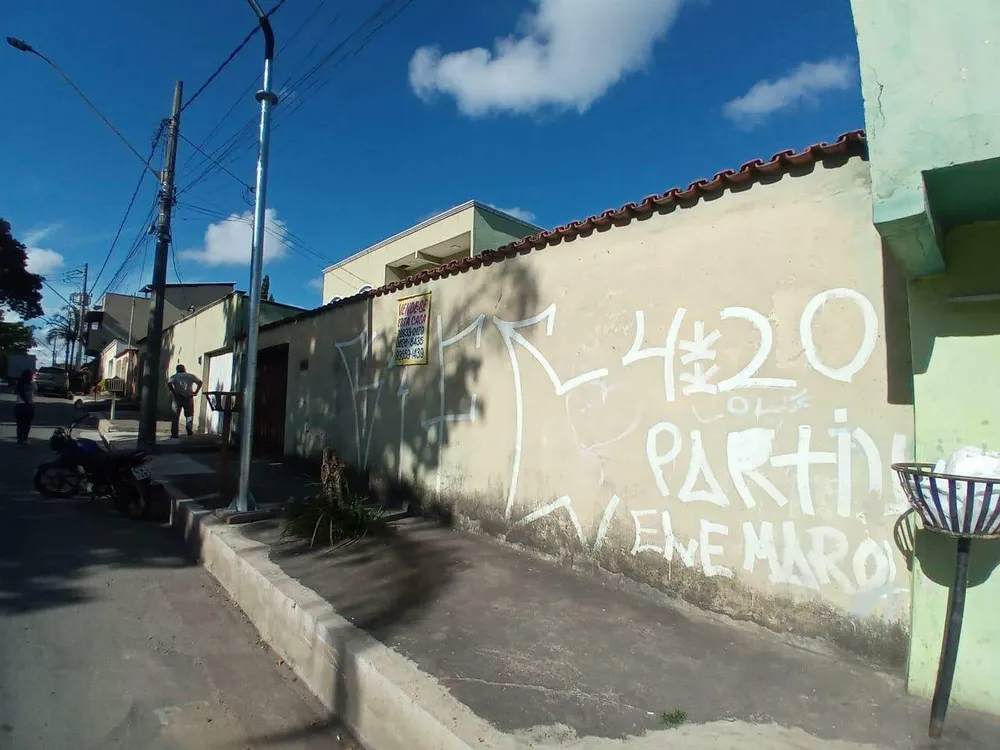 Casa, 3 quartos, 360 m² - Foto 2