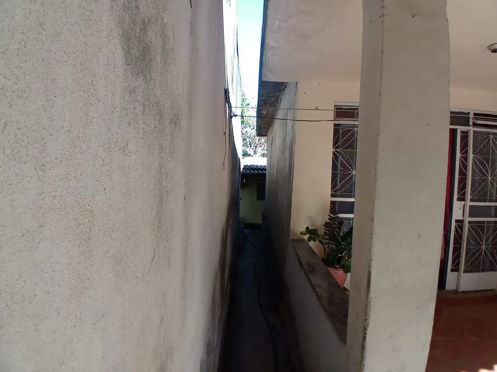 Casa, 3 quartos, 360 m² - Foto 11