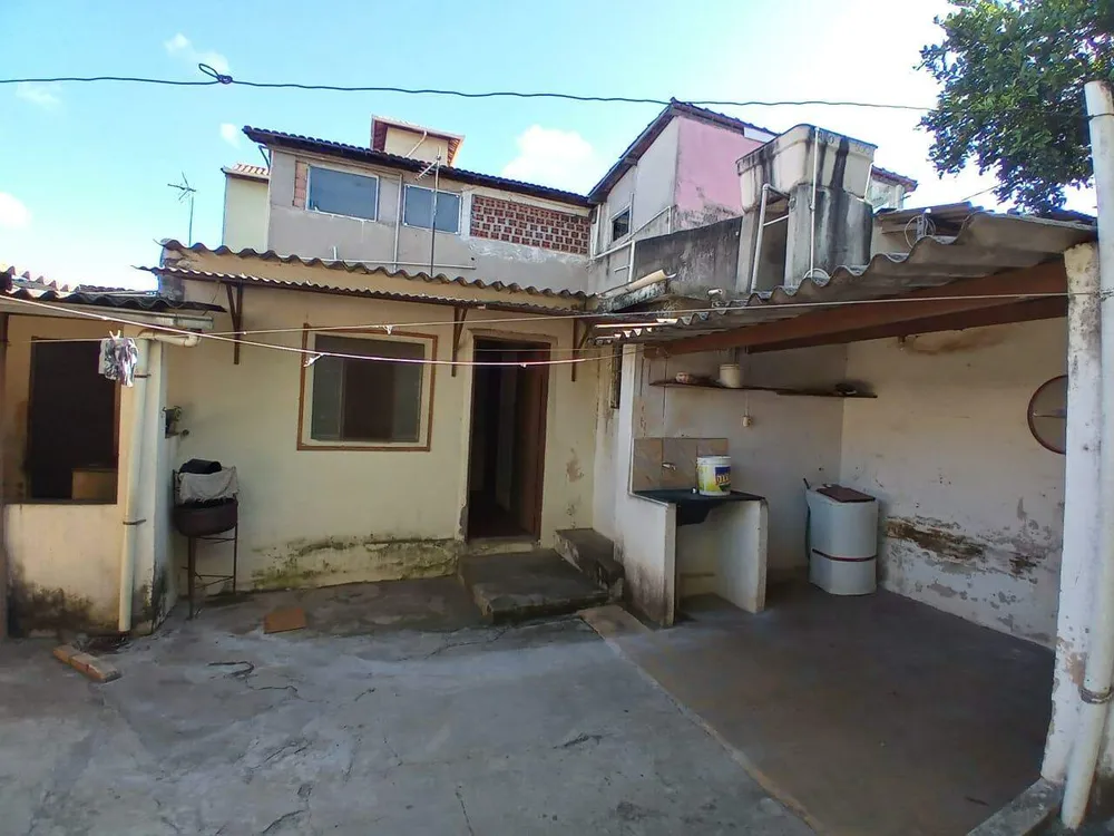 Casa, 3 quartos, 360 m² - Foto 5