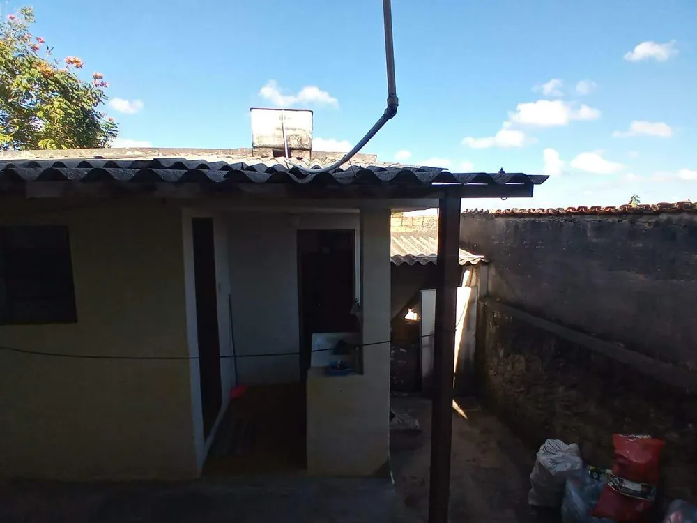 Casa, 3 quartos, 360 m² - Foto 17