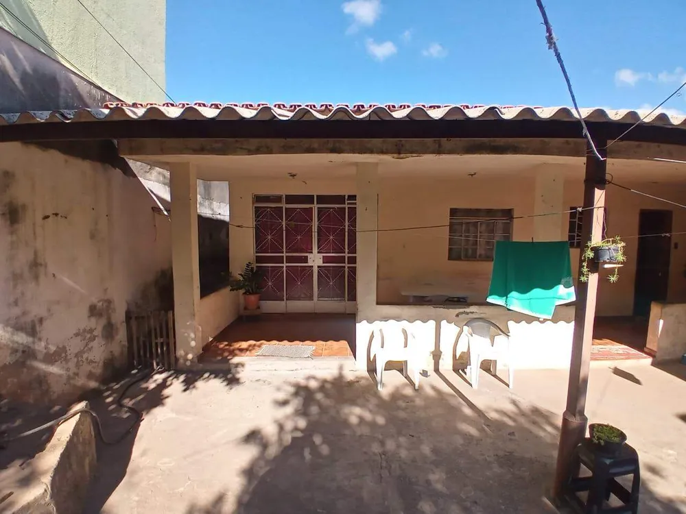 Casa, 3 quartos, 360 m² - Foto 7