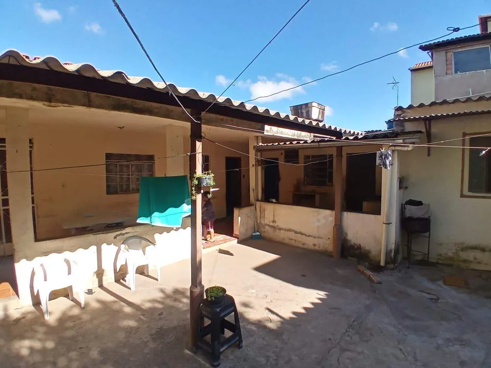 Casa, 3 quartos, 360 m² - Foto 6