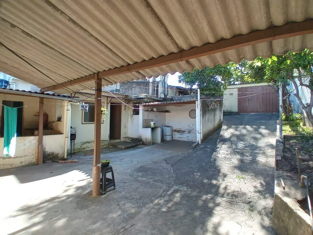 Casa, 3 quartos, 360 m² - Foto 8