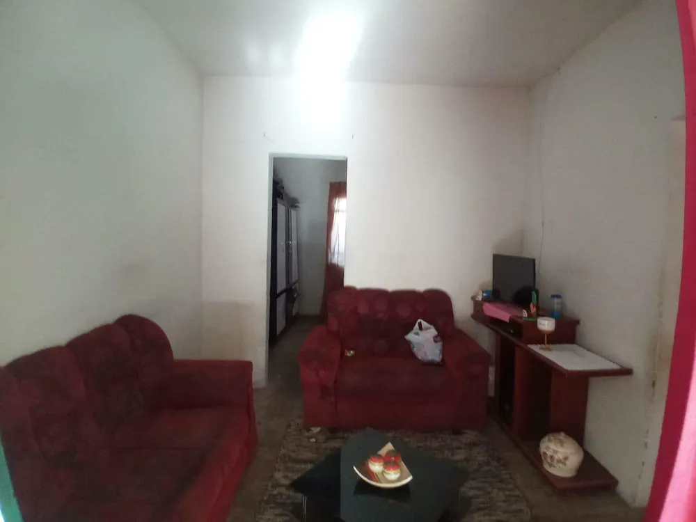 Casa, 3 quartos, 360 m² - Foto 12