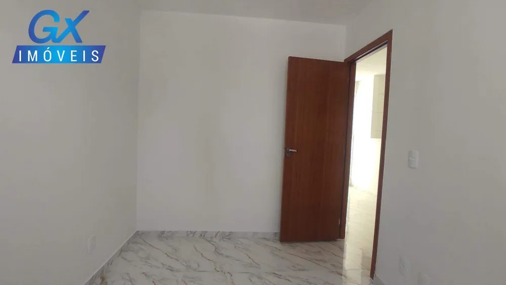 Apartamento, 2 quartos, 45 m² - Foto 16