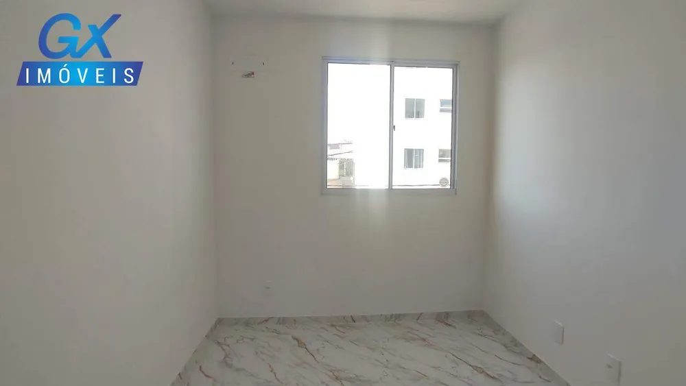 Apartamento, 2 quartos, 45 m² - Foto 14