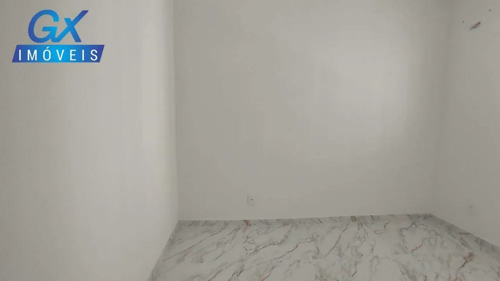 Apartamento, 2 quartos, 45 m² - Foto 15