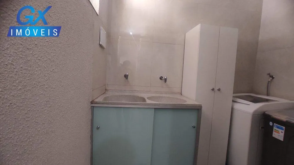 Casa, 4 quartos, 240 m² - Foto 16
