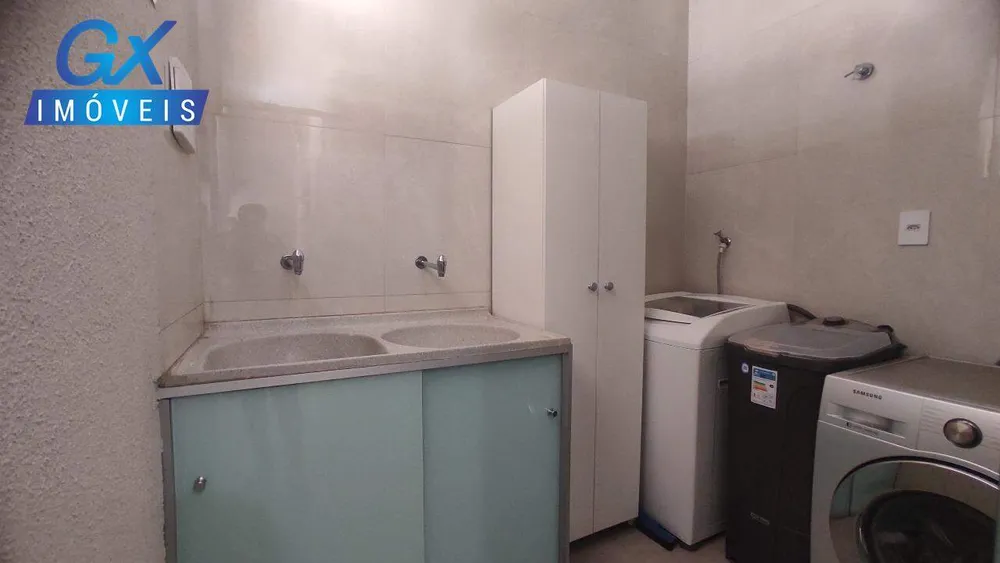 Casa, 4 quartos, 240 m² - Foto 15