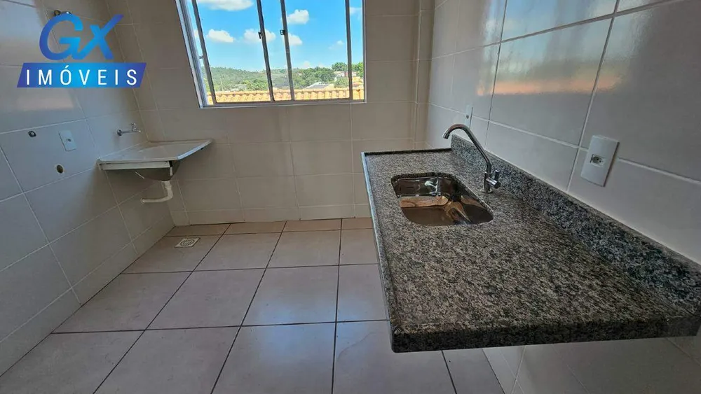 Apartamento, 2 quartos, 82 m² - Foto 7