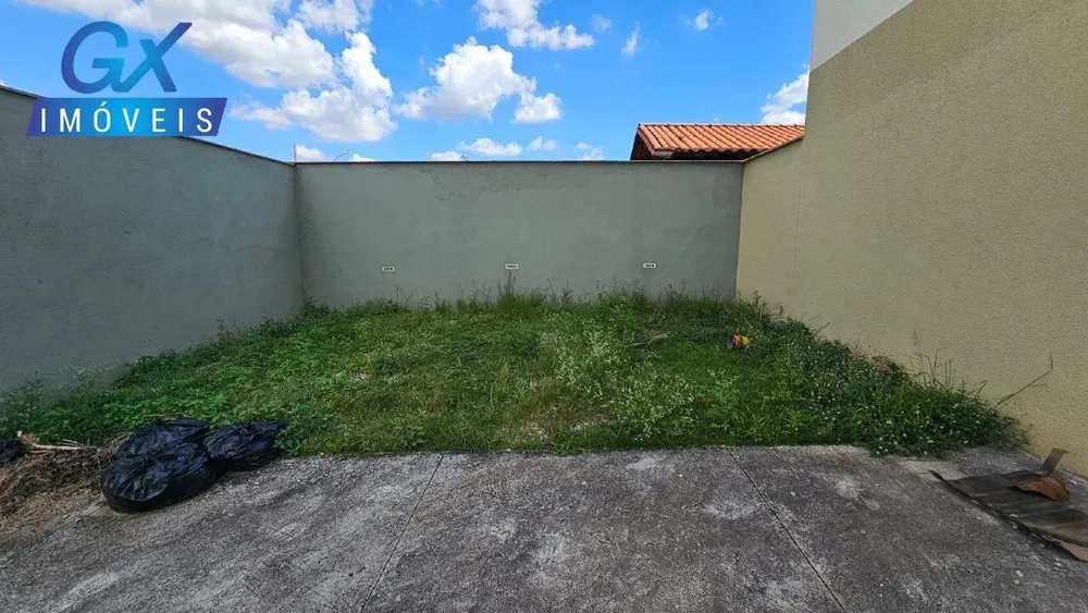 Apartamento, 2 quartos, 82 m² - Foto 4
