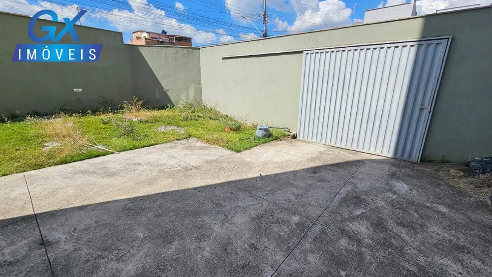 Apartamento, 2 quartos, 82 m² - Foto 3