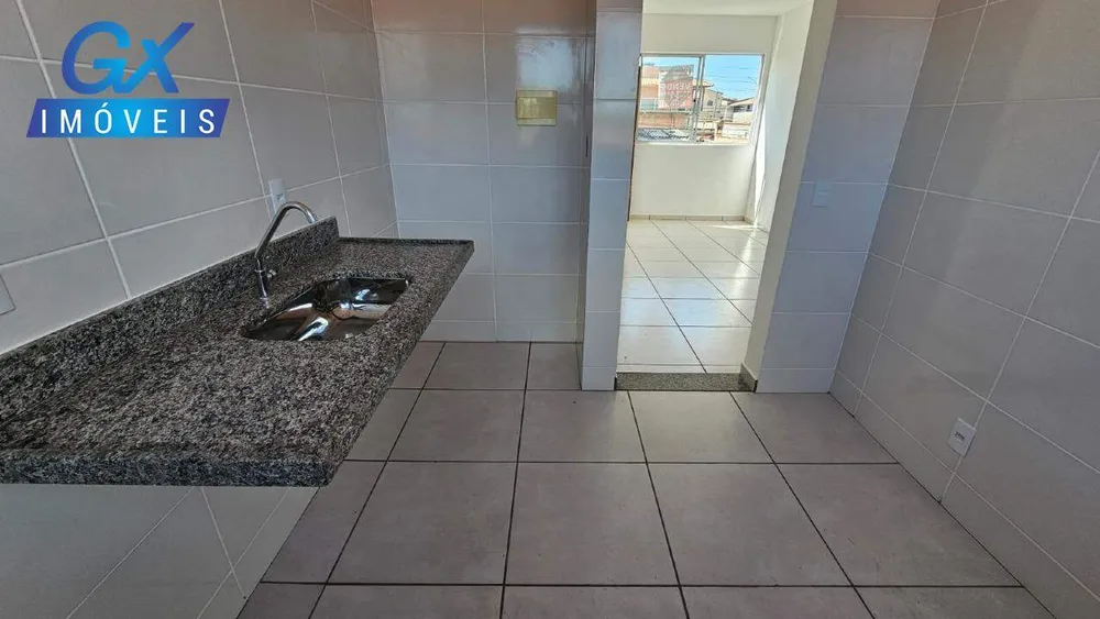 Apartamento, 2 quartos, 82 m² - Foto 8