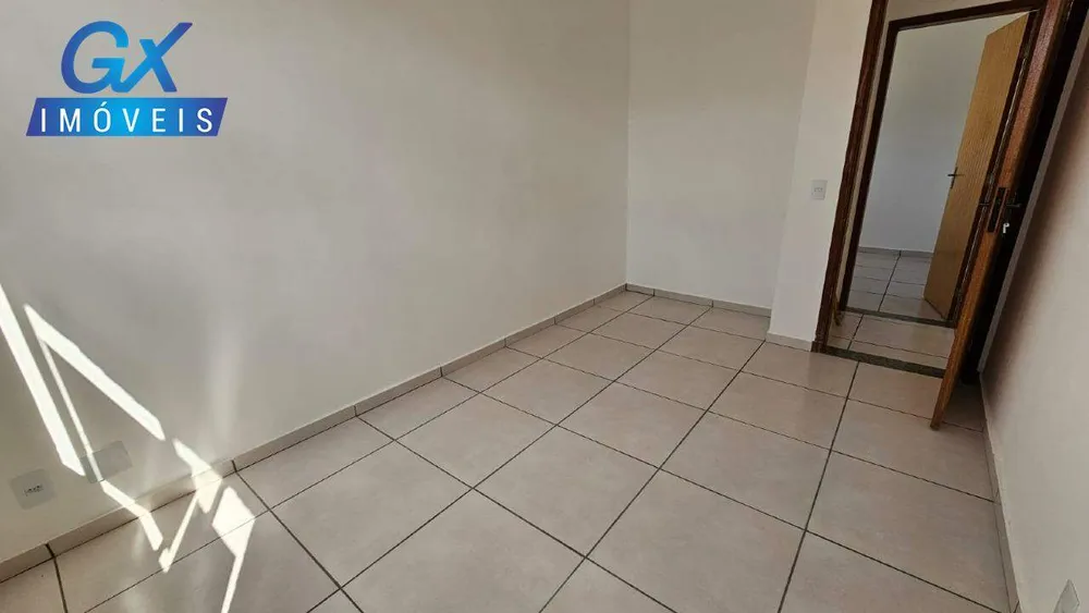 Apartamento, 2 quartos, 82 m² - Foto 13