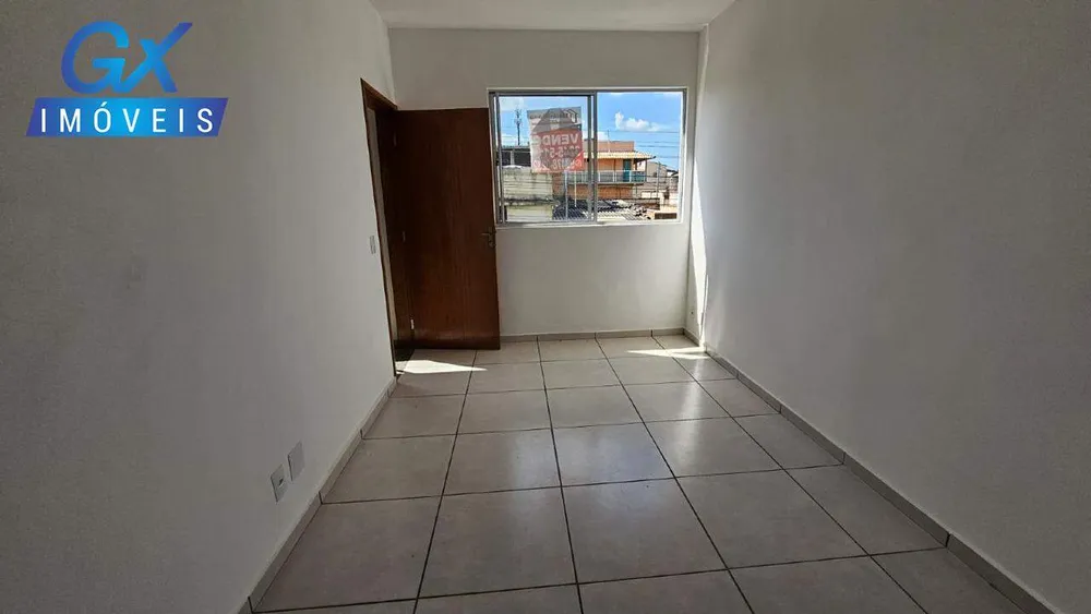 Apartamento, 2 quartos, 82 m² - Foto 6