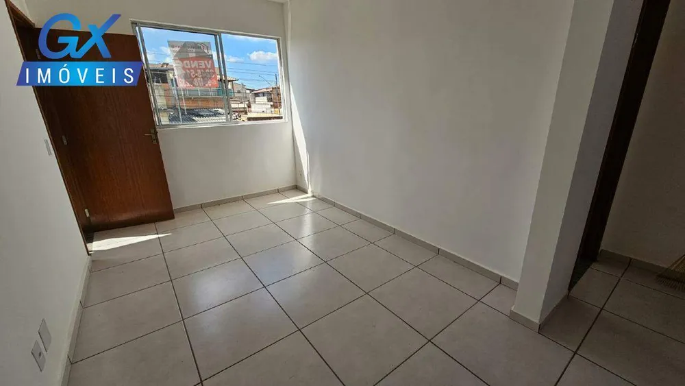 Apartamento, 2 quartos, 82 m² - Foto 5