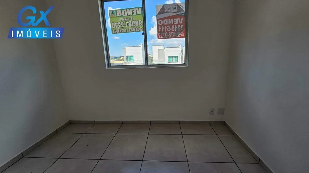 Apartamento, 2 quartos, 82 m² - Foto 14