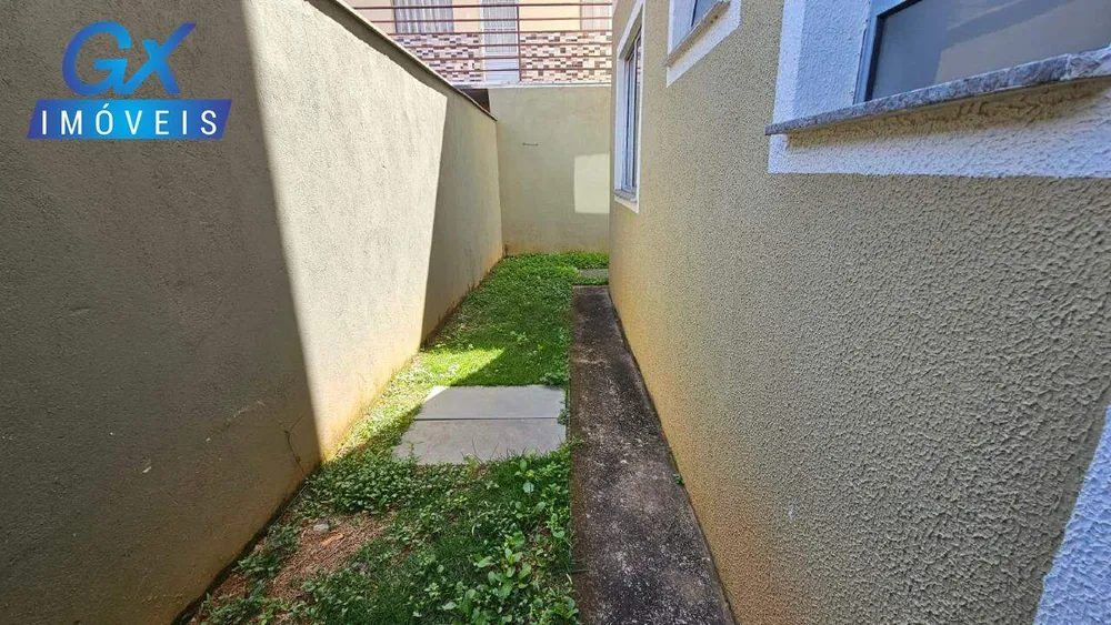Apartamento, 2 quartos, 82 m² - Foto 15