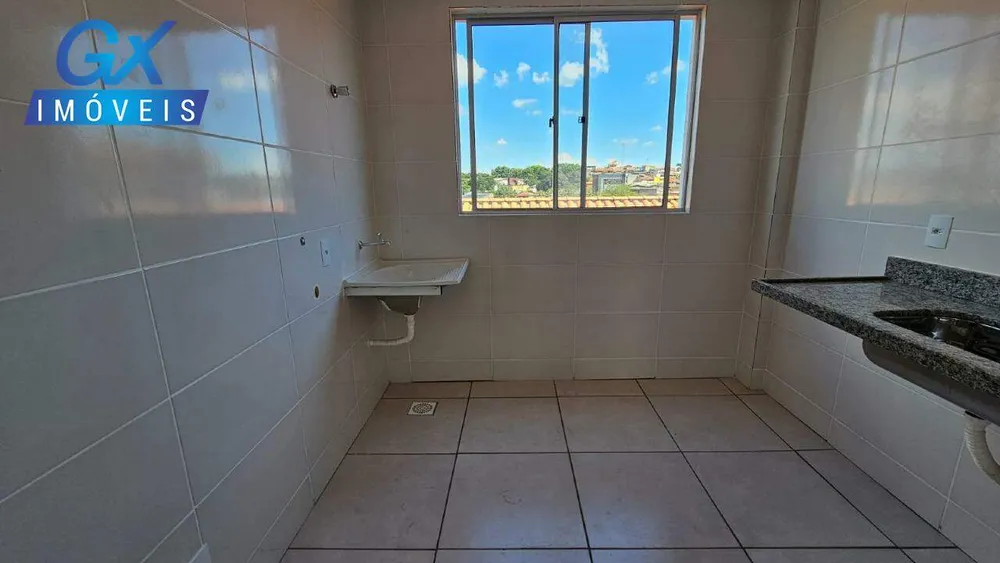 Apartamento, 2 quartos, 82 m² - Foto 9