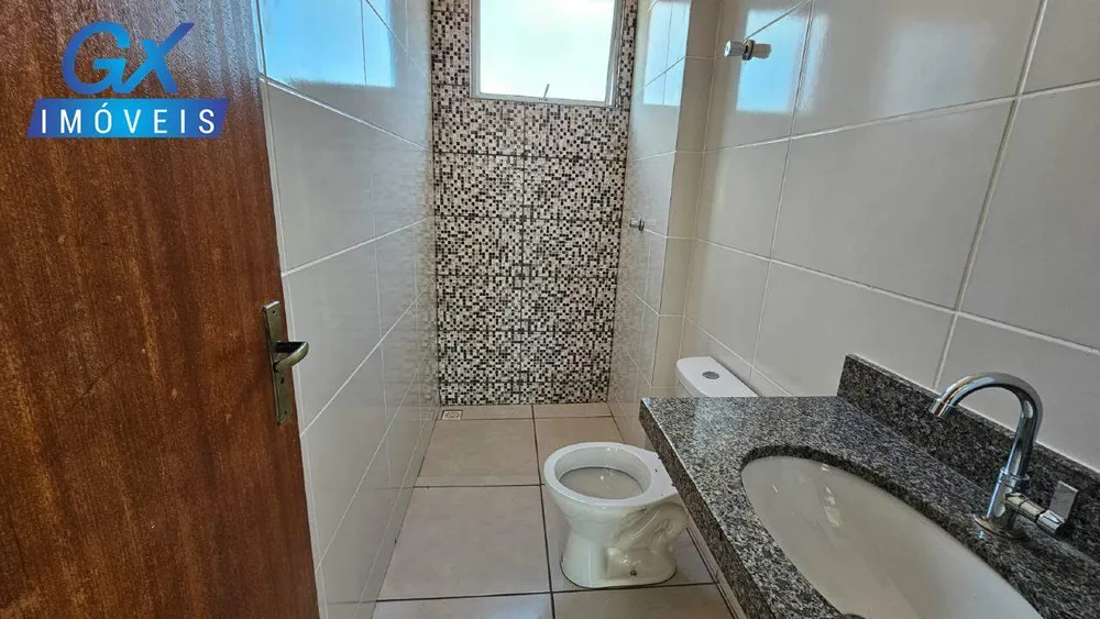 Apartamento, 2 quartos, 82 m² - Foto 12