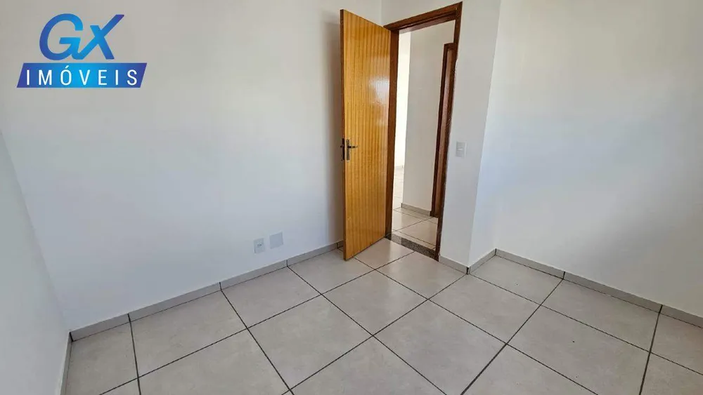 Apartamento, 2 quartos, 82 m² - Foto 11
